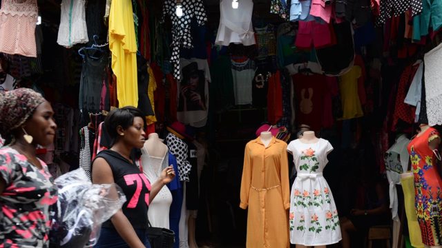 Discover how Nigerian fashion vendors and clothing brands attract more customers using Instagram, TikTok and Facebook. Real strategies that work for Nigerian fashion businesses in 2026.